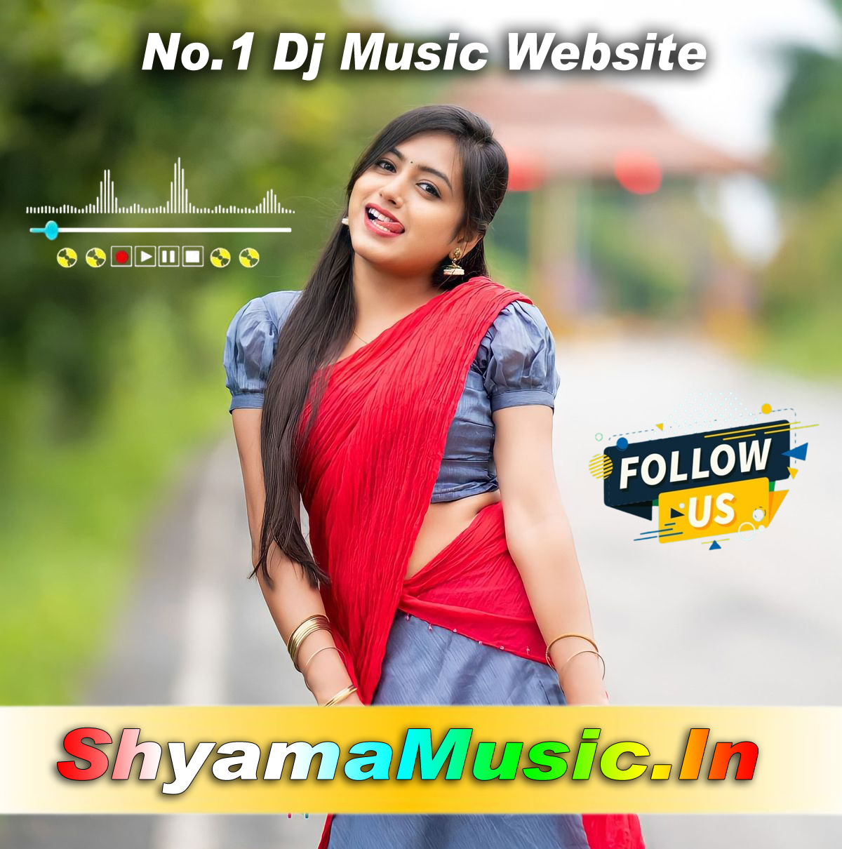 Fulkoli Re Fulkoli (Bangla New Style 6X Tuning Humbing Pop Bass Mix 2026) - Dj Bm Music Center